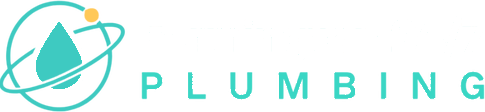 Farmington 24/7 Plumbing