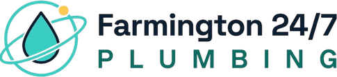 Farmington 24/7 Plumbing